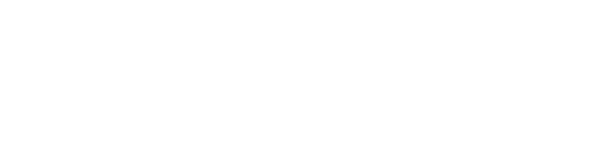 주식회사  에스아이엠에스엠씨           대표자   양환준
            고객문의   cs@ceylont.io               팩스   02-2178-8301
            대리점등록번호   2018080048        개인정보관리책임자   이교은
            주소   서울특별시 강남구 테헤란로 423, 2층(삼성동, 현대타워)
            통신판매업 신고번호   2018~서울서초-1606호 