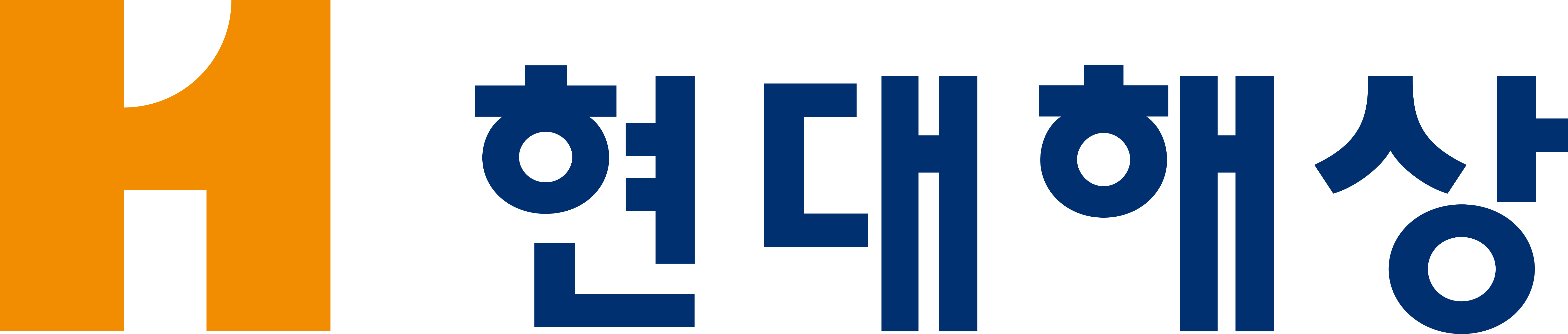 삼성화재
